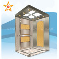 Simplicity Style Used Passenger Elevators for Sale